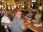2010-07-SDSMT Reunion128.jpg